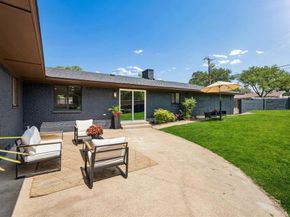 4614  Oak Trail , Dallas Texas 75232