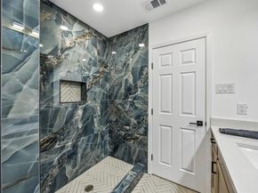 4614  Oak Trail , Dallas Texas 75232