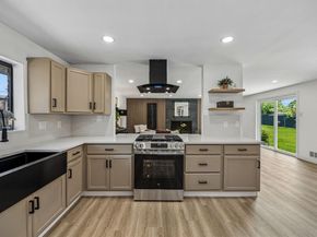 4614  Oak Trail , Dallas Texas 75232