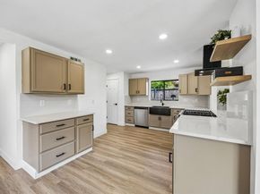 4614  Oak Trail , Dallas Texas 75232