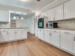 3712  Stafford Street , Irving Texas 75062