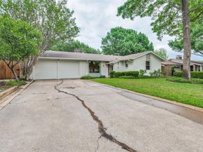 3712  Stafford Street , Irving Texas 75062