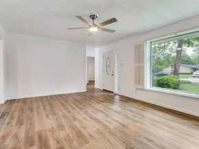 3712  Stafford Street , Irving Texas 75062