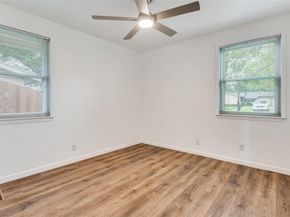 3712  Stafford Street , Irving Texas 75062