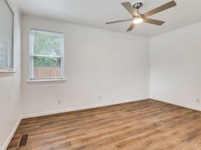 3712  Stafford Street , Irving Texas 75062