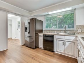 3712  Stafford Street , Irving Texas 75062