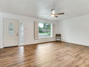 3712  Stafford Street , Irving Texas 75062