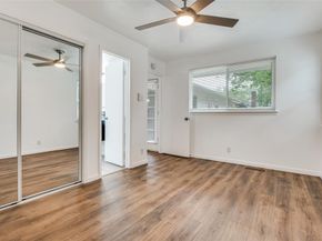3712  Stafford Street , Irving Texas 75062