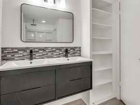 3712  Stafford Street , Irving Texas 75062