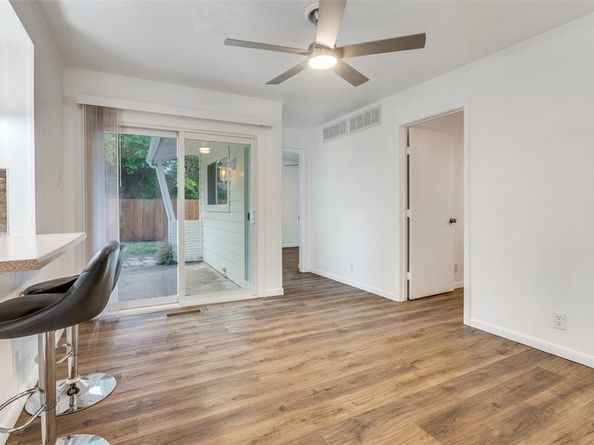 3712  Stafford Street , Irving Texas 75062