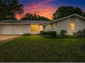 3712  Stafford Street , Irving Texas 75062
