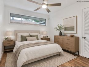 3712  Stafford Street , Irving Texas 75062