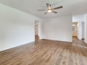 3712  Stafford Street , Irving Texas 75062