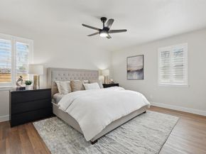 1007  Carroll Drive , Garland Texas 75041