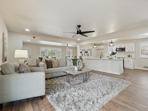 1007  Carroll Drive , Garland Texas 75041