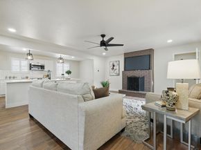 1007  Carroll Drive , Garland Texas 75041
