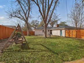 1007  Carroll Drive , Garland Texas 75041