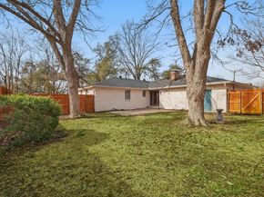 1007  Carroll Drive , Garland Texas 75041