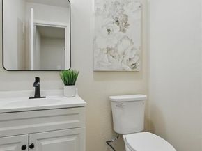 1007  Carroll Drive , Garland Texas 75041