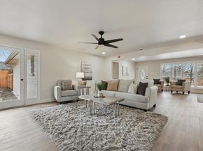1007  Carroll Drive , Garland Texas 75041
