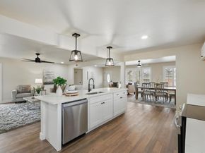 1007  Carroll Drive , Garland Texas 75041