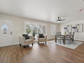 1007  Carroll Drive , Garland Texas 75041