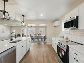 1007  Carroll Drive , Garland Texas 75041