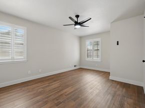 1007  Carroll Drive , Garland Texas 75041
