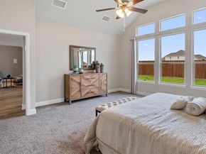3313  PIER VIEW Street , Grand Prairie Texas 76065