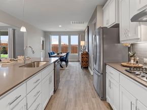 3313  PIER VIEW Street , Grand Prairie Texas 76065