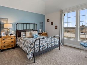 3313  PIER VIEW Street , Grand Prairie Texas 76065