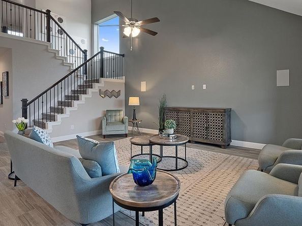 3313  PIER VIEW Street , Grand Prairie Texas 76065