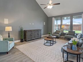 3313  PIER VIEW Street , Grand Prairie Texas 76065