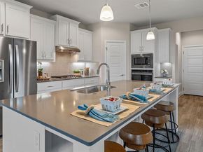 3313  PIER VIEW Street , Grand Prairie Texas 76065
