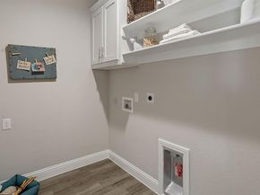 3313  PIER VIEW Street , Grand Prairie Texas 76065