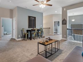 3313  PIER VIEW Street , Grand Prairie Texas 76065