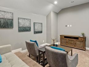 3313  PIER VIEW Street , Grand Prairie Texas 76065