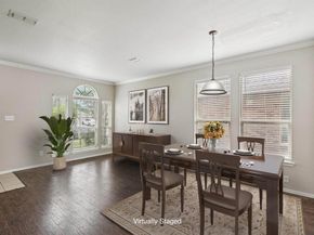8841  Noontide Drive , Fort Worth Texas 76179