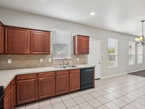 8841  Noontide Drive , Fort Worth Texas 76179