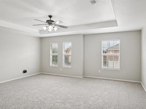 8841  Noontide Drive , Fort Worth Texas 76179