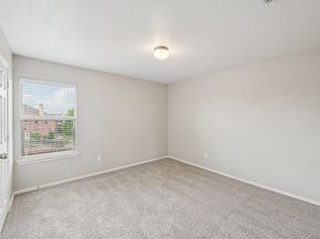 8841  Noontide Drive , Fort Worth Texas 76179