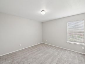 8841  Noontide Drive , Fort Worth Texas 76179