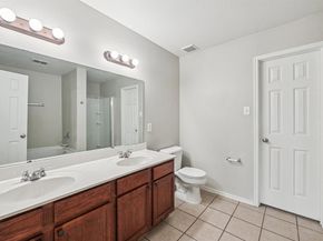 8841  Noontide Drive , Fort Worth Texas 76179