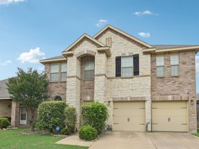8841  Noontide Drive , Fort Worth Texas 76179