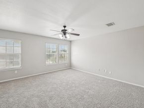 8841  Noontide Drive , Fort Worth Texas 76179