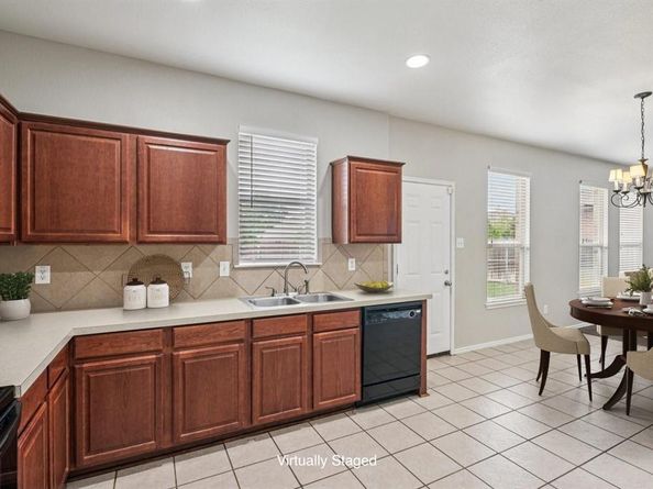 8841  Noontide Drive , Fort Worth Texas 76179
