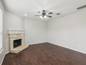 8841  Noontide Drive , Fort Worth Texas 76179