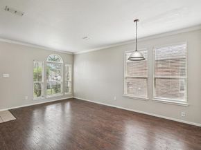 8841  Noontide Drive , Fort Worth Texas 76179