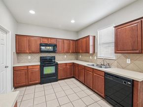 8841  Noontide Drive , Fort Worth Texas 76179