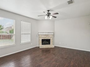 8841  Noontide Drive , Fort Worth Texas 76179